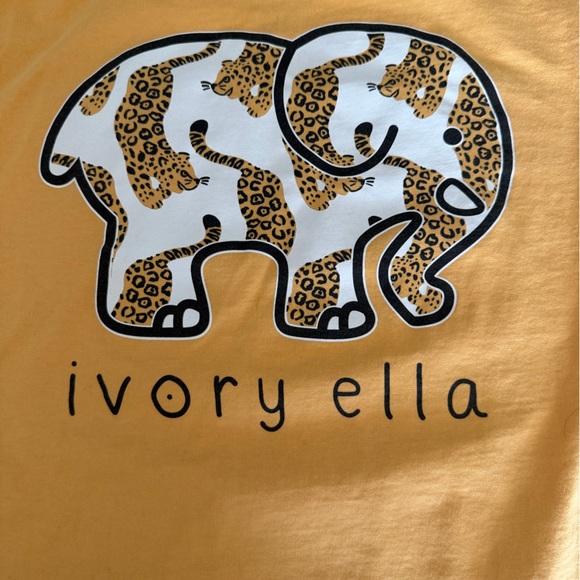 Long Sleeve Shirt - Picture 3 of 3